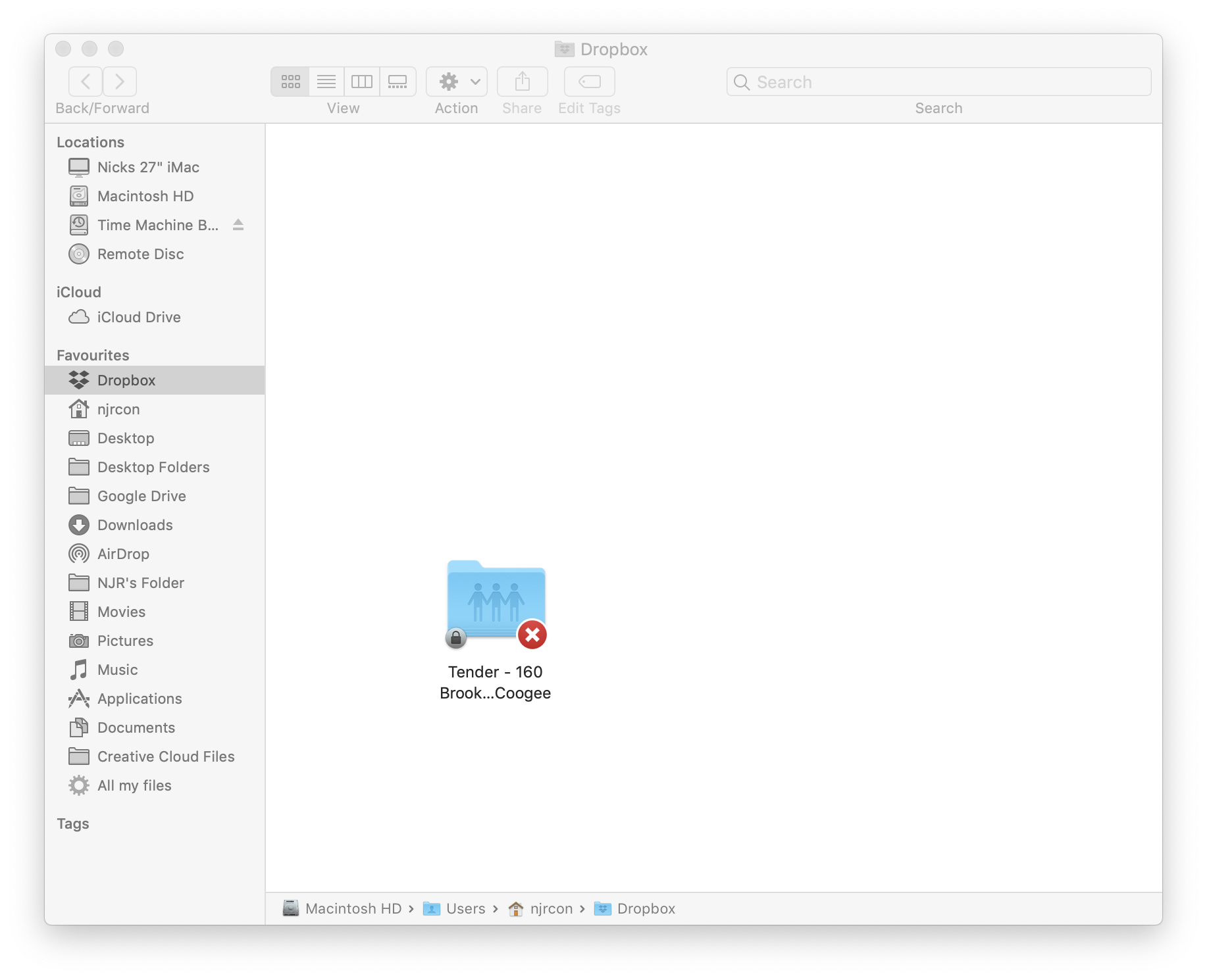 Macos Dropbox Folders App Vs Dropbox