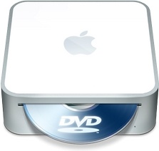Rioddas Dvd Mac Software Driver